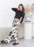 Pantalon Alaska - comprar online