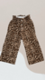 Pantalon Print Beba