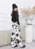 Pantalon Alaska