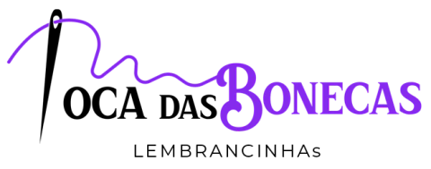 Toca das Bonecas