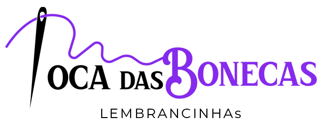 Toca das Bonecas