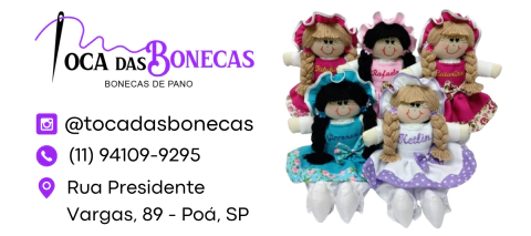 Carrossel 1