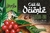 CAFÉ ORIENTE