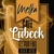 CAFÉ LUBECK