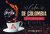 CAFÉ COLOMBIA PREMIUM