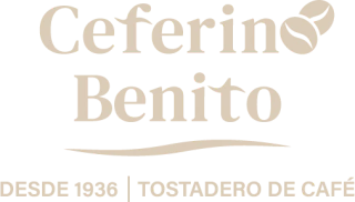 Café Ceferino Benito
