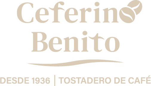 Café Ceferino Benito