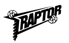 Banner de la categoría Selladores
