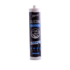 Sellador Universal