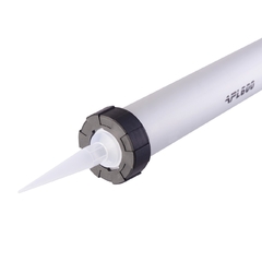 APLICADOR APL600 - comprar online