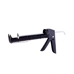 APLICADOR APLPRO