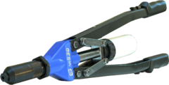 Remachadora AR530