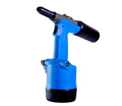 Remachadora Neumática ARS611