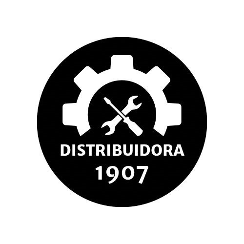 Distribuidora 1907