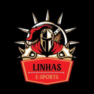 LinhasBlindadas