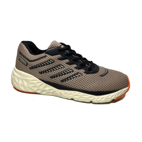 zapatilla 2500 - tienda online
