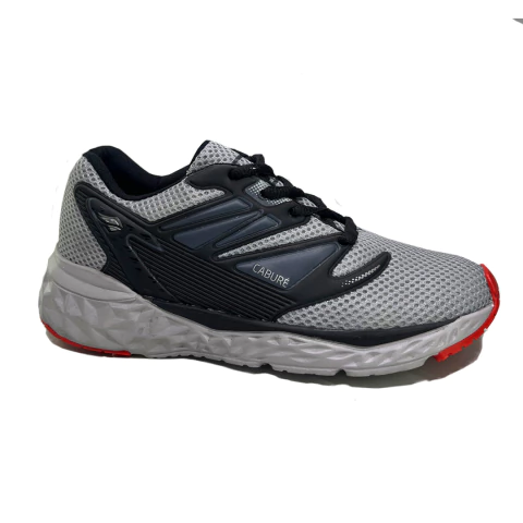 articulo 2800 - tienda online
