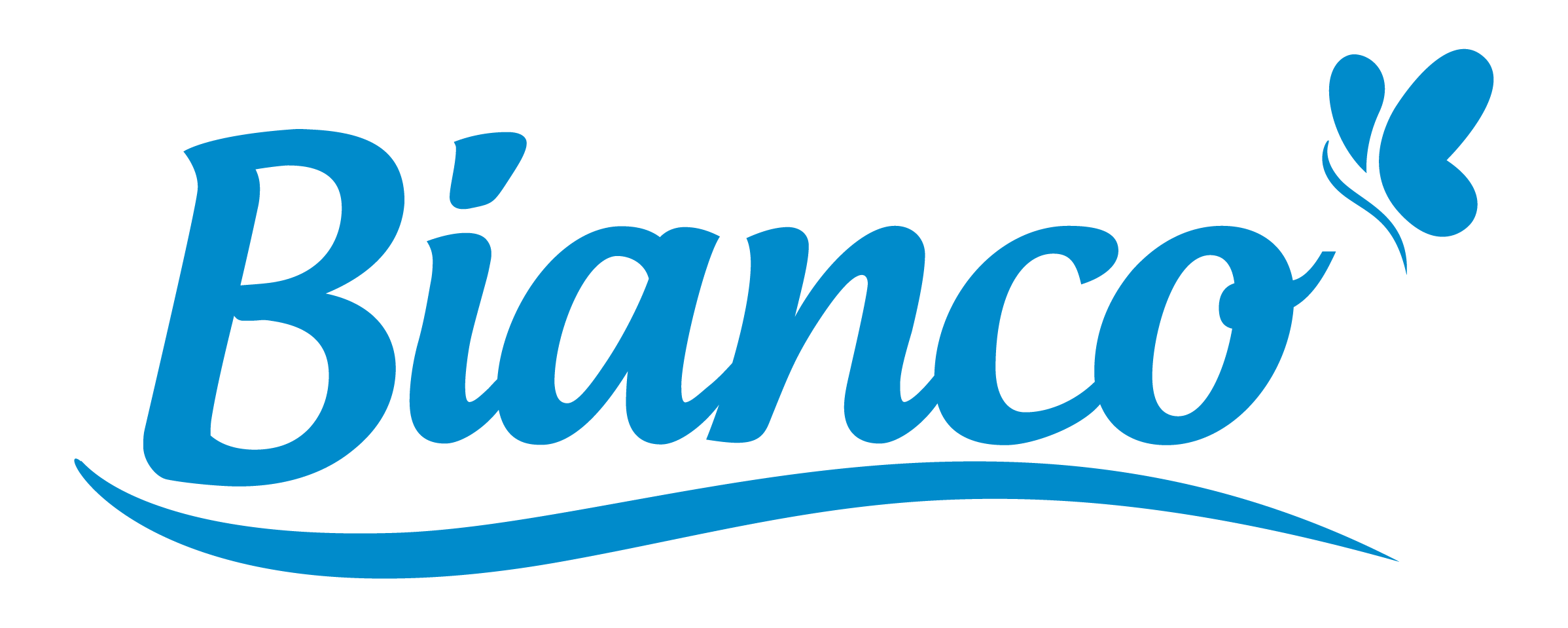 Bianco
