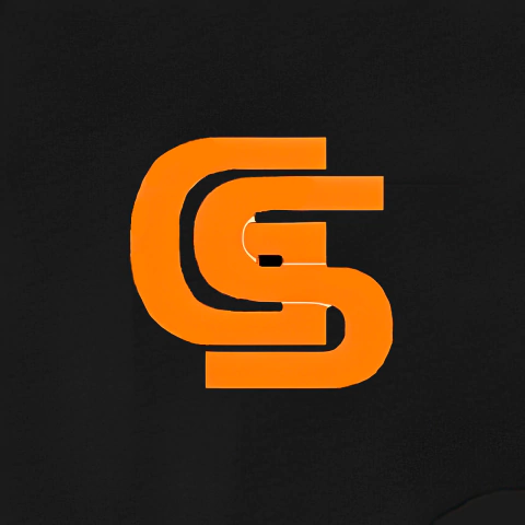 GS Distribuidora