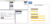 Mapa de Atribuição em Excel 1.0