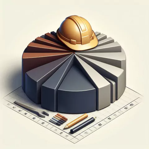 Planilhas Projects