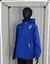 CAMPERA IMPERMEABLE DE MUJER BOCA JUNIORS 2000´ - EL UN1C0