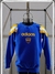 BUZO BASIC RANGLA BOCA JUNIORS 1992/94´ REVERSED