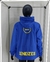 CAMPERA IMPERMEABLE DE MUJER BOCA JUNIORS 2000´ - tienda online