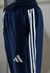 Imagen de PANTALON 3 TIRAS ESSENTIALS, GRIS / AZUL MARINO / NEGRO
