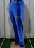 PANTALON JOGGER " 1905 "BOCA JUNIORS, EN FLOCK IMPRESO en internet