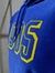 BUZO CON CAPUCHA BOCA JUNIORS " 1905 " EN FLOCK IMPRESO en internet