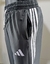 PANTALON 3 TIRAS ESSENTIALS, GRIS / AZUL MARINO / NEGRO en internet