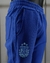 PANTALON JOGGER SELECCION ARGENTINA DE VIAJE 2024/25 - tienda online