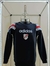BUZO BASIC RANGLA RIVER PLATE 1992/94´ REVERSED - comprar online
