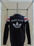 BUZO BASIC RANGLA RIVER PLATE 1992/94´ REVERSED - EL UN1C0