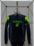 BUZO BASIC RANGLA JAMAICA 1992/94´ REVERSED - comprar online