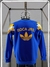 BUZO BASIC RANGLA BOCA JUNIORS 1992/94´ REVERSED en internet