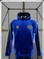 BUZO CON CAPUCHA BOCA JUNIORS LINEA SUECA ORIGINALS - comprar online