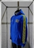 BUZO CON CAPUCHA BOCA JUNIORS LINEA SUECA ORIGINALS en internet