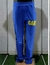 PANTALON JOGGER BOCA JUNIORS " CABJ " EN FLOCK IMPRESO - comprar online