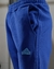 Imagen de PANTALON JOGGER SELECCION ARGENTINA DE VIAJE 2024/25