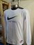 REMERA BOCA JUNIORS FUTBOL MANGA LARGA 1996/97' - comprar online