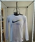 Imagen de REMERA BOCA JUNIORS FUTBOL MANGA LARGA 1996/97'