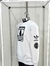 BUZO BASIC ORIGINALS BOX TREFOIL GRAPHIC - comprar online