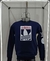 BUZO BASIC ORIGINALS BOX TREFOIL GRAPHIC - tienda online