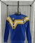 BUZO BASIC BOCA JUNIORS ORIGINALS CREW SWEAT - tienda online