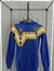 BUZO CON CAPUCHA BOCA JUNIORS ORIGINALS CREW SWEAT - tienda online