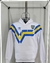 BUZO CON CAPUCHA BOCA JUNIORS ORIGINALS CREW SWEAT en internet