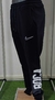 PANTALON NEGROJOGGER BOCA JUNIORS BASQUET #12 en internet