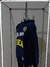 BUZO CON CAPUCHA BOCA JUNIORS BASQUET QUILMES 1998/99´ - EL UN1C0
